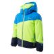 9. Brugi 3ahw Jr Jacket 92800463844
