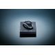 11. Razer Orochi V2 Gaming Mouse Right Side RF Wireless Optical 18000 DPI