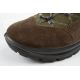 5. Aku Cimon Gore-tex Men's Leather Green Brown Hiking Shoes
