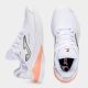 2. Joma Spin Lady 2502 W TSPILS2502OM Tennis Shoes