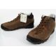 8. Aku Bellamont 3 GORE-TEX M 527050 trekking shoes