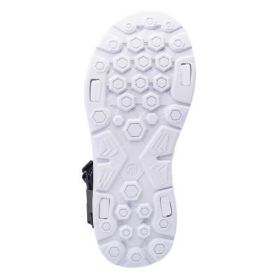 3. Hi-tec Hico M 92800598382 sandals