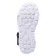3. Hi-tec Hico M 92800598382 sandals