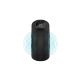 3. Medisana KM 100 Vibrating Knee Massager