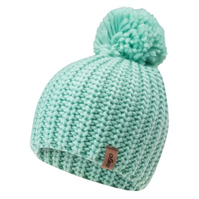 6. Bejo Roza Jr. Cap 92800337450