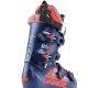 2. LANGE World Cup Rs Zj+ Ski Boots (Legend Blue)