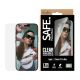 3. PanzerGlass Screen Protector | Apple | iPhone 17 Pro Max | Transparent | Ultra-Wide Fit with EasyAligner