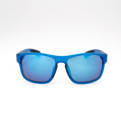 3. Hi-Tec Halfo Sunglasses 92800625534