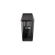 9. ENDORFY Aquarius 8000 Flex housing
