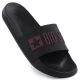 4. Big Star W SS274708 INT2153A Flip-Flops