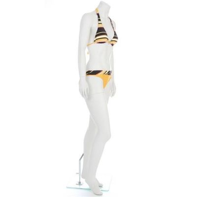 2. Banana Moon Korokie Swing L1798 bathing suit