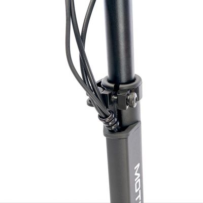 7. Motus Electric Scooter PRO10 2022 810W 20 km/h