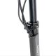 7. Motus Electric Scooter PRO10 2022 810W 20 km/h