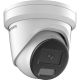4. Hikvision Pro Series with AcuSense DS-2CD2346G2H-IU(4mm)(eF) Pan & Tilt IP Security Camera Outdoor 2688 x 1520 px Ceiling / Wall