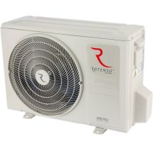 Rotenso Imoto I26Xo room air conditioner (outdoor unit)
