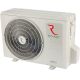 Rotenso Imoto I26Xo room air conditioner (outdoor unit)