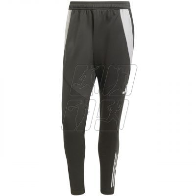 2. Adidas Tiro 24 Competition Winterized M pants IM9972