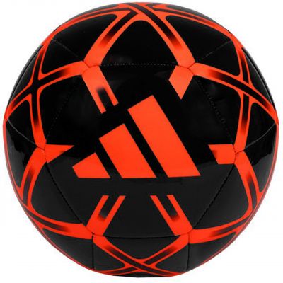 adidas Starlancer Club IP1650 Football
