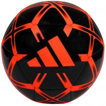 Adidas Starlancer Club IP1650 football