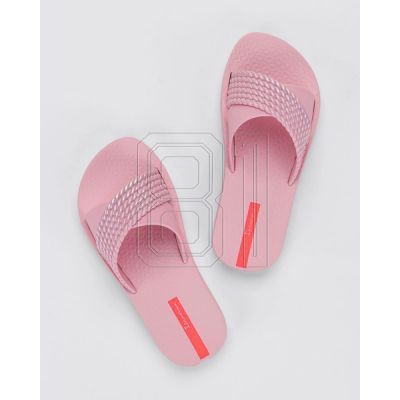 4. Ipanema Street Jr Flip-Flops 83669BD045