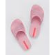 4. Ipanema Street Jr Flip-Flops 83669BD045