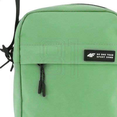 4. Pouch 4F U066 Jr 4FJWSS25APOUU066 47S