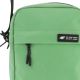 4. Pouch 4F U066 Jr 4FJWSS25APOUU066 47S
