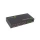 Techly IDATA-HDMI-4K31 TV Splitter