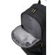 4. Caterpillar Melbourne Backpack 84710-01