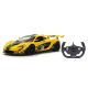 6. Jamara McLaren P1 GTR remote-controlled model On-road racing car Electric motor 1:14