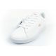 13. Lacoste Carnaby W 748SUJ00021Y9 Shoes