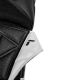 7. Reusch Attrakt Infinity NC M 5570725 7700 goalkeeper gloves