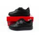 32. Puma Courtflex Infants Jr shoes 371544 06