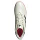 3. Adidas Copa Pure.2 Club TF IE7523 shoes