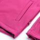 3. Children's Softshell SAVRO JRG