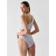 4. Women's Outhorn Bikini Bottom