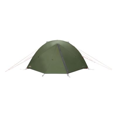 Robens Lodge 2 Expedition 2-person tent