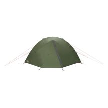 Robens Lodge 2 Expedition 2-person tent