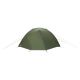 Robens Lodge 2 Expedition 2-person tent