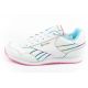 9. Reebok Royal Jr 100033270 shoes