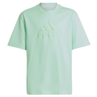 2. adidas FI Logo Tee Jr IC9532