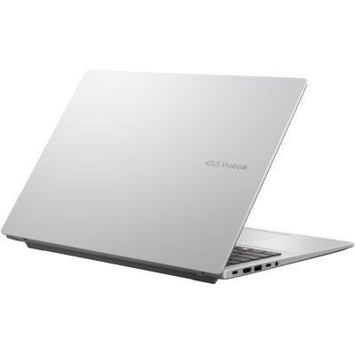 7. ASUS Vivobook 16