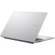 7. ASUS Vivobook 16