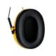 4. 3M 7000039616 hearing protection headphones