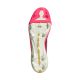 6. Adidas Predator League FT FG pink JP6271 football boots