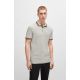 2. Polo Shirt Boss Paddy M 50469055-058