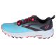 2. Brooks Cascadia 17 W Running Shoes 1203921B487