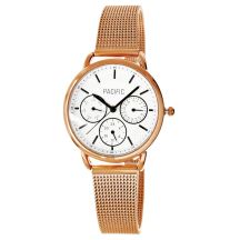 Pacific Chronograph Women's Watch X6180-4