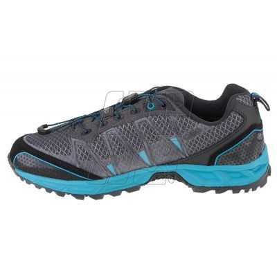 6. Running shoes CMP Altak WP Trail M 3Q48267-67UM