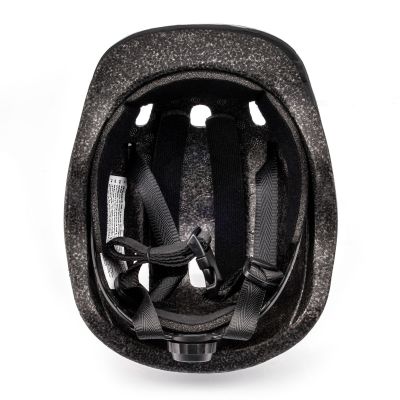 6. Meteor KS07 24886-24887 Bicycle Helmet